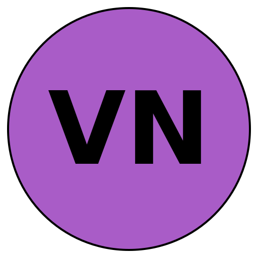 VistaNav