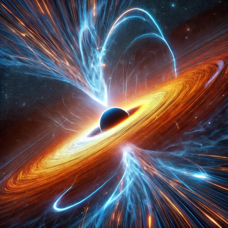 Quasar