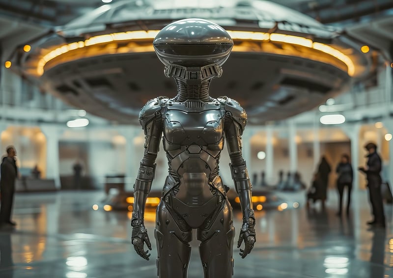 Nova Terra
